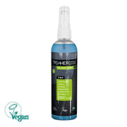 Trimmercide 7-in-1 Blade Care Spray 500ml