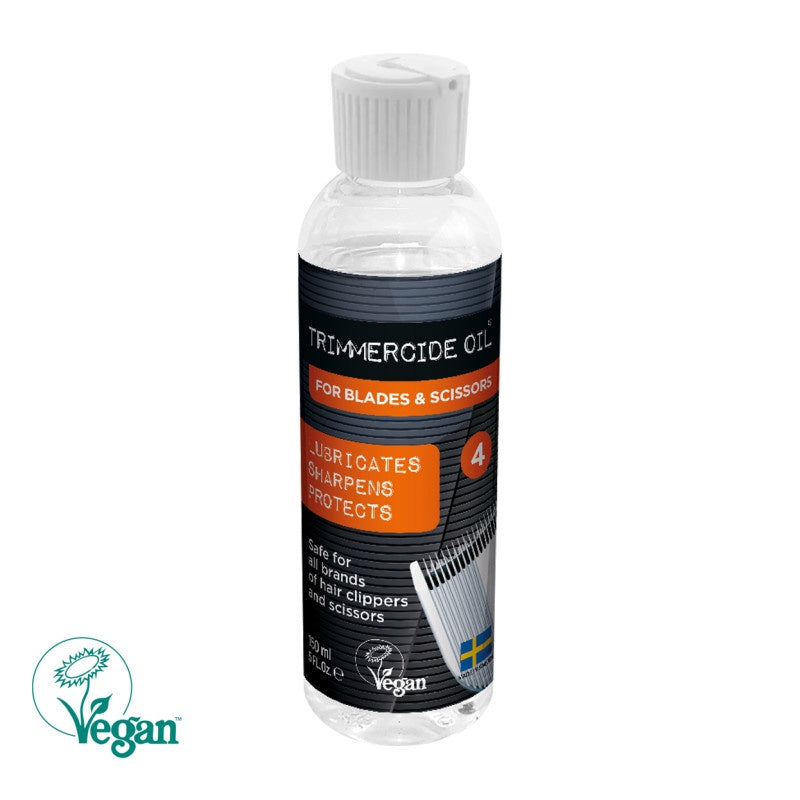 Trimmercide Oil 150ml