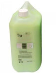 Truzone Herbal Complex Conditioner 5 Liters