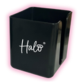Halo Foil Nails Wrap Dispenser