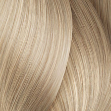 Violet  +