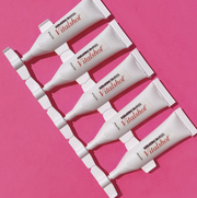 Keratin Complex Vital Shots Bond Rebuilder 10 X 8ml