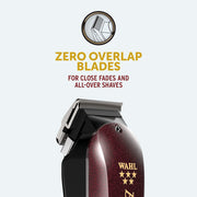 5 Star Balding Clipper