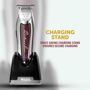 Cordless Detailer LI Trimmer