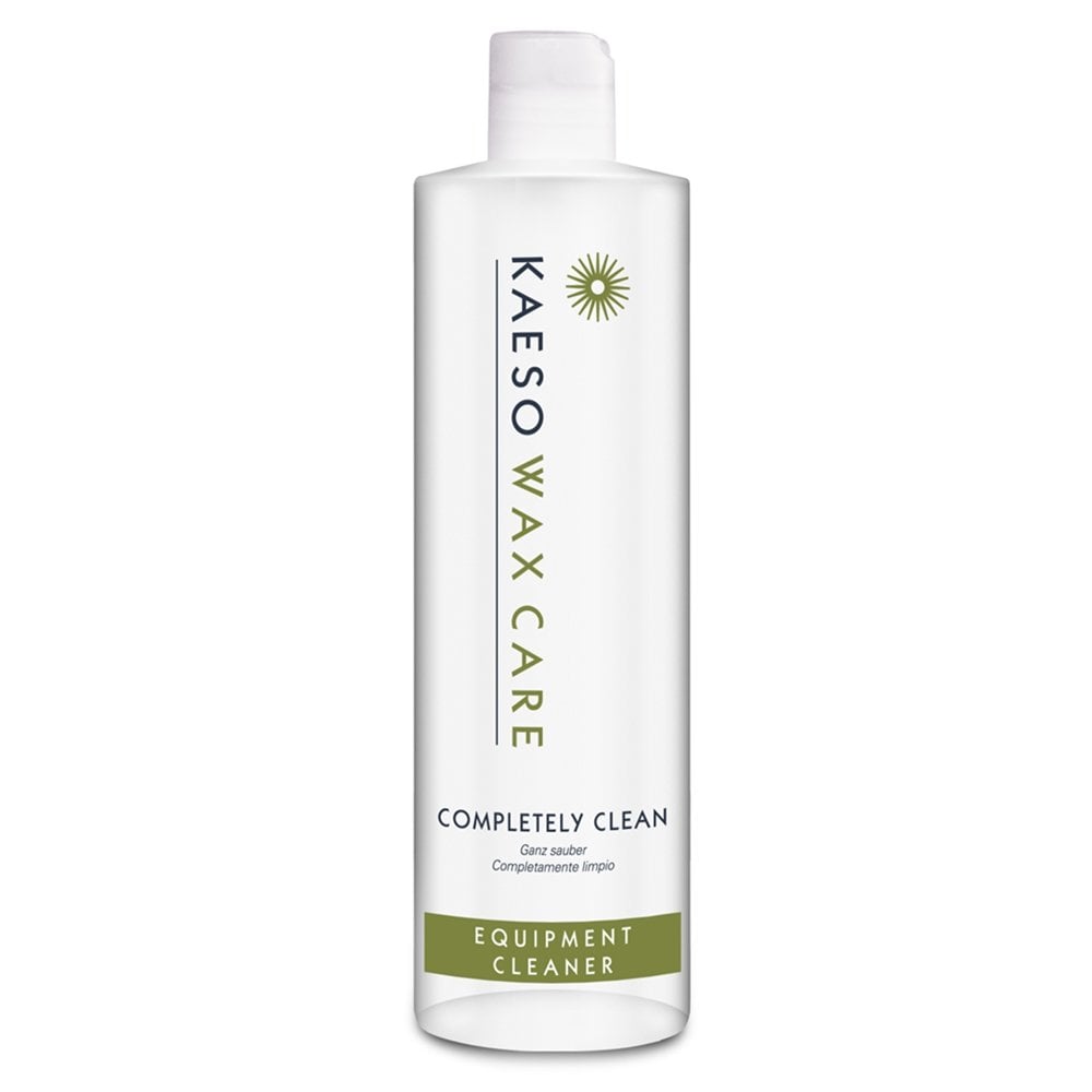 Kaeso Wax Equipment Cleaner 495ml