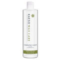 Kaeso Wax Equipment Cleaner 495ml