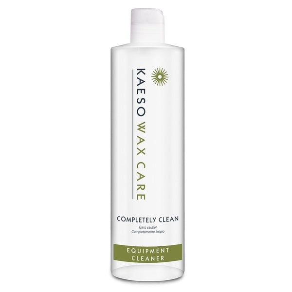 Kaeso Wax Equipment Cleaner 495ml