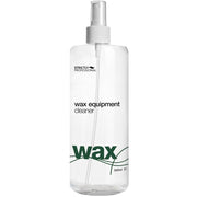 SP Wax Equipment Cleaner