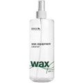 SP Wax Equipment Cleaner