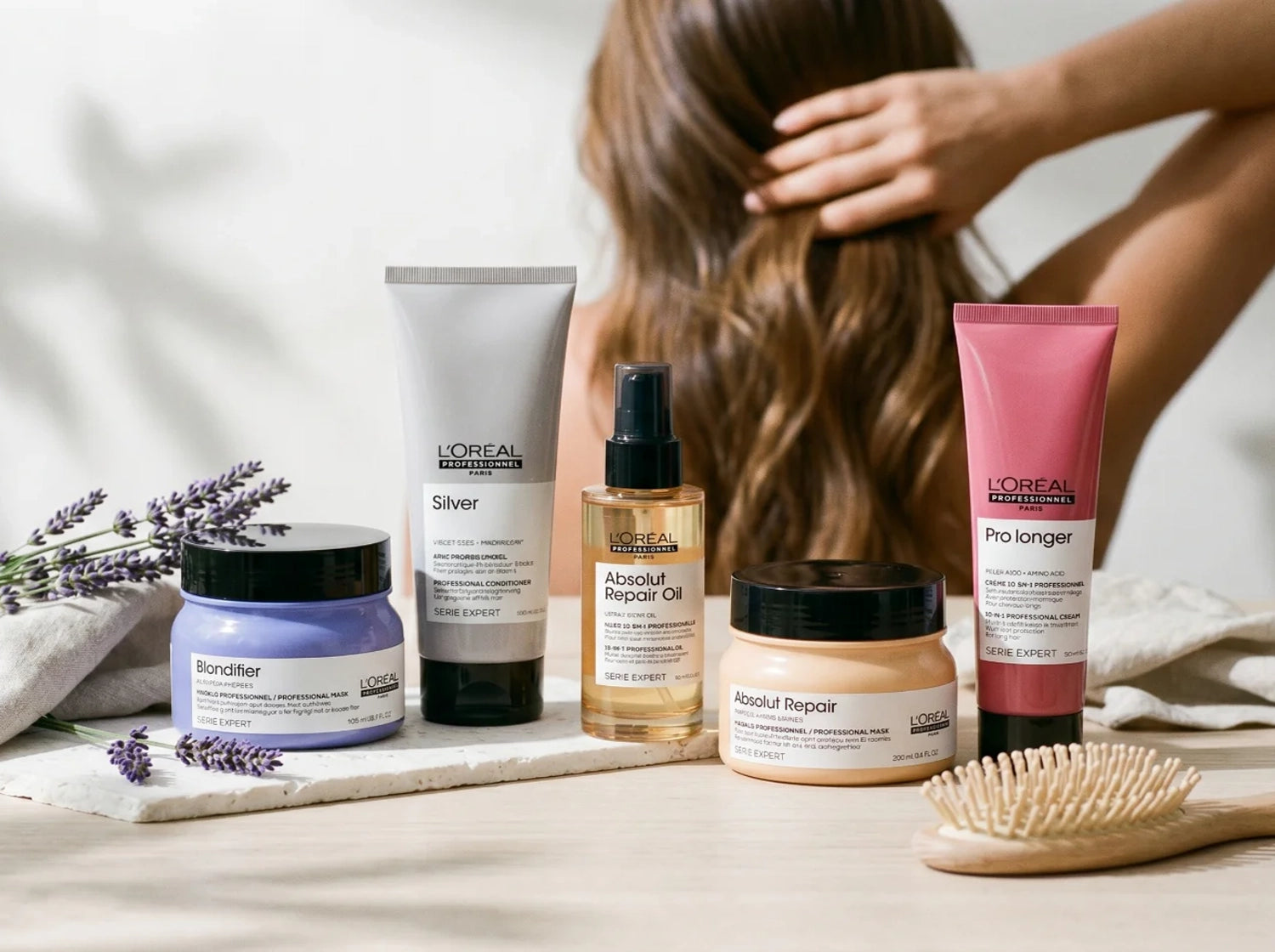 SAVE UP TO 48% + 10% Off- Relaunch Offer