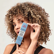 Wella Blondor Plex Cream Toner 60ml