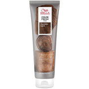 Color Fresh Mask 150ml