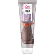 Color Fresh Mask 150ml