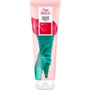 Color Fresh Mask 150ml