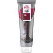 Color Fresh Mask 150ml