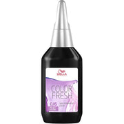 Color Fresh Ph 6.5 75ml