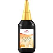 Color Fresh Ph 6.5 75ml