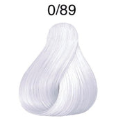 Color Fresh Ph 6.5 75ml