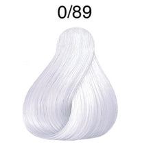 0/89 Pearl Cendre