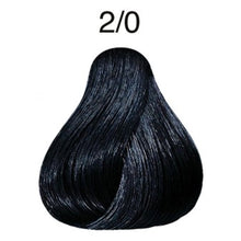 2/0 Black