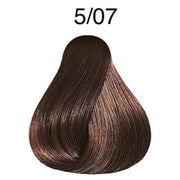 Color Fresh Ph 6.5 75ml