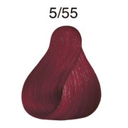 Color Fresh Ph 6.5 75ml