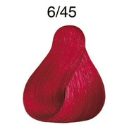 Color Fresh Ph 6.5 75ml