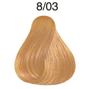 Color Fresh Ph 6.5 75ml