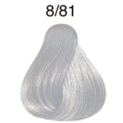 Color Fresh Ph 6.5 75ml