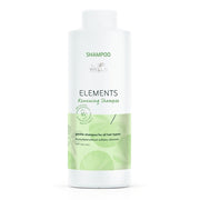 Elements Renewing Shampoo