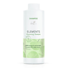 1000ml
