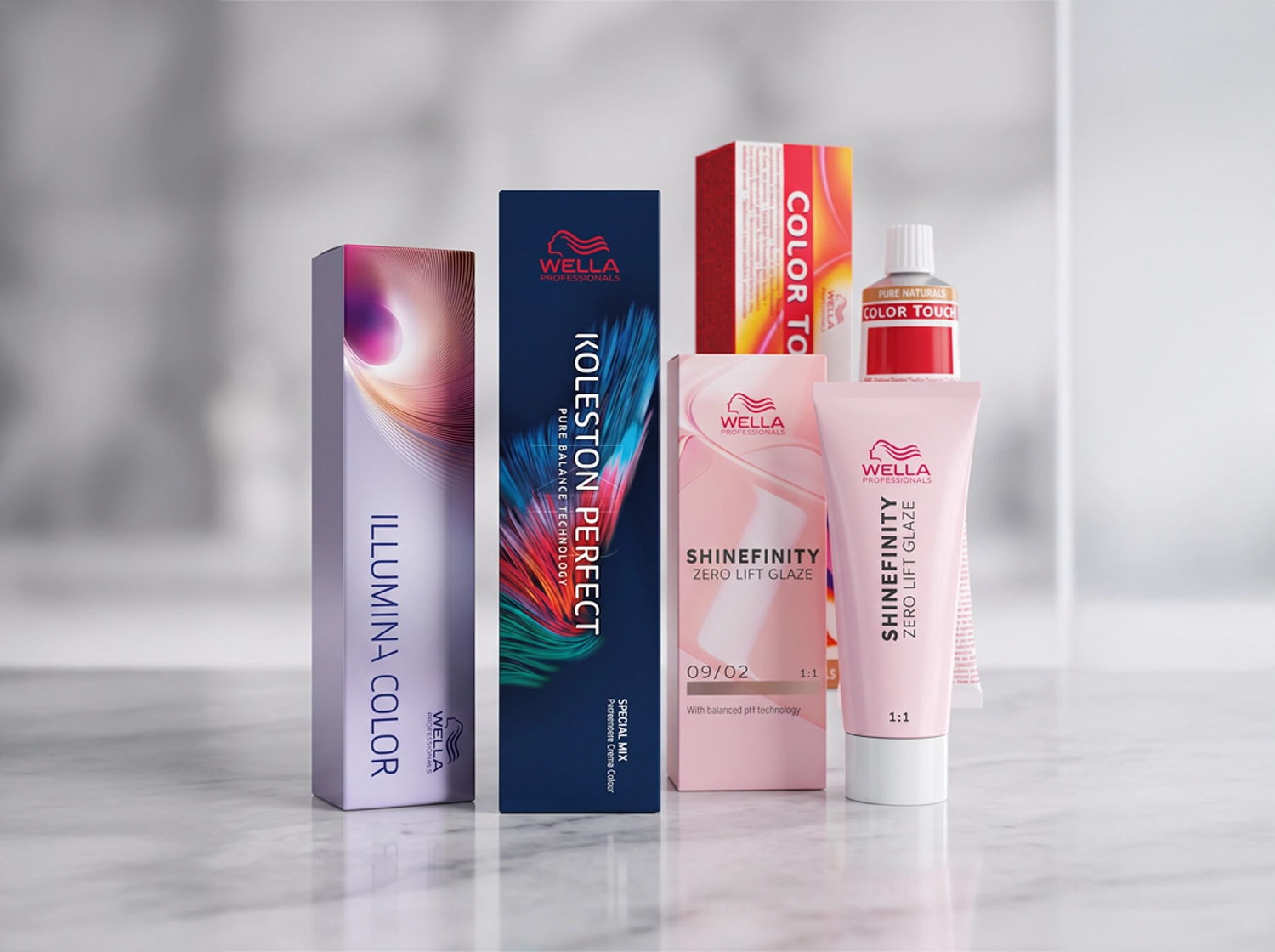 SAVE UP TO 52% + 10% Off- Relaunch Offer