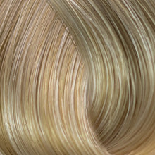 9/0 Very Light Blonde