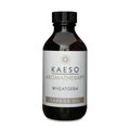 Kaeso Carrier Oil 100ml - Wheatgerm
