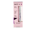 Lash FX Grow Me Up Lash Serum