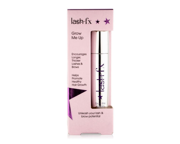 Lash FX Grow Me Up Lash Serum