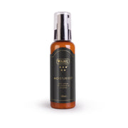5 Star After Shaving Moisturiser 100ml