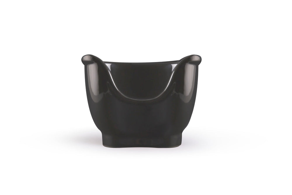 Ceramic Shaving Bowl