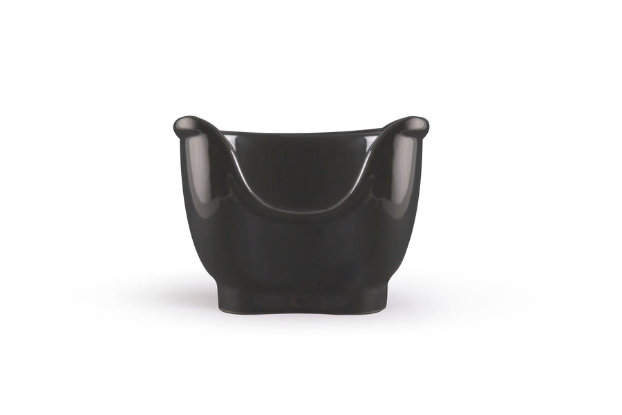 Ceramic Shaving Bowl