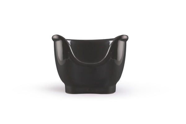 Ceramic Shaving Bowl