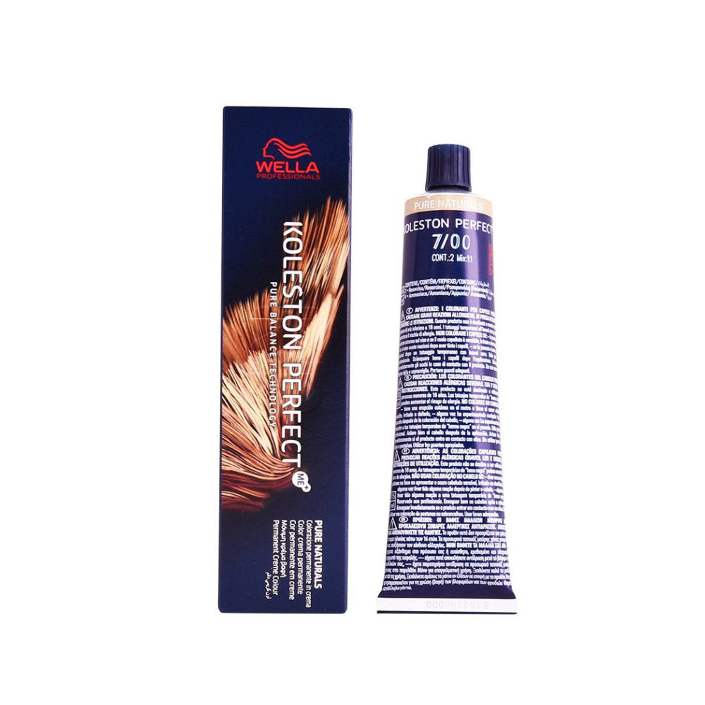 Breathtaking Koleston Perfect Artwork Illustration Breathtaking Koleston Perfect Artwork Illustration