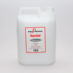 Krissell Hair Aid Conditioner 5 Litre